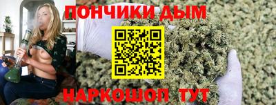 не бодяженный Лесосибирск