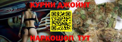 не бодяженный Лесосибирск