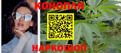 не бодяженный Лесосибирск