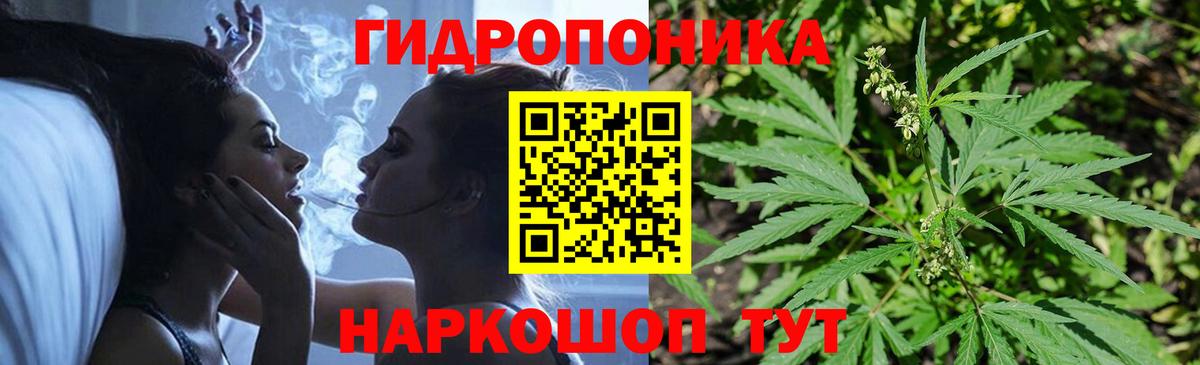 Урус-Мартан  МАРИХУАНА гибрид  Конопля VHQ  Вход с VPN 